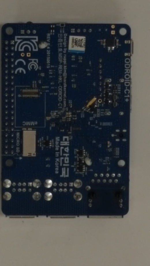 电路板、主板(231)缩略图